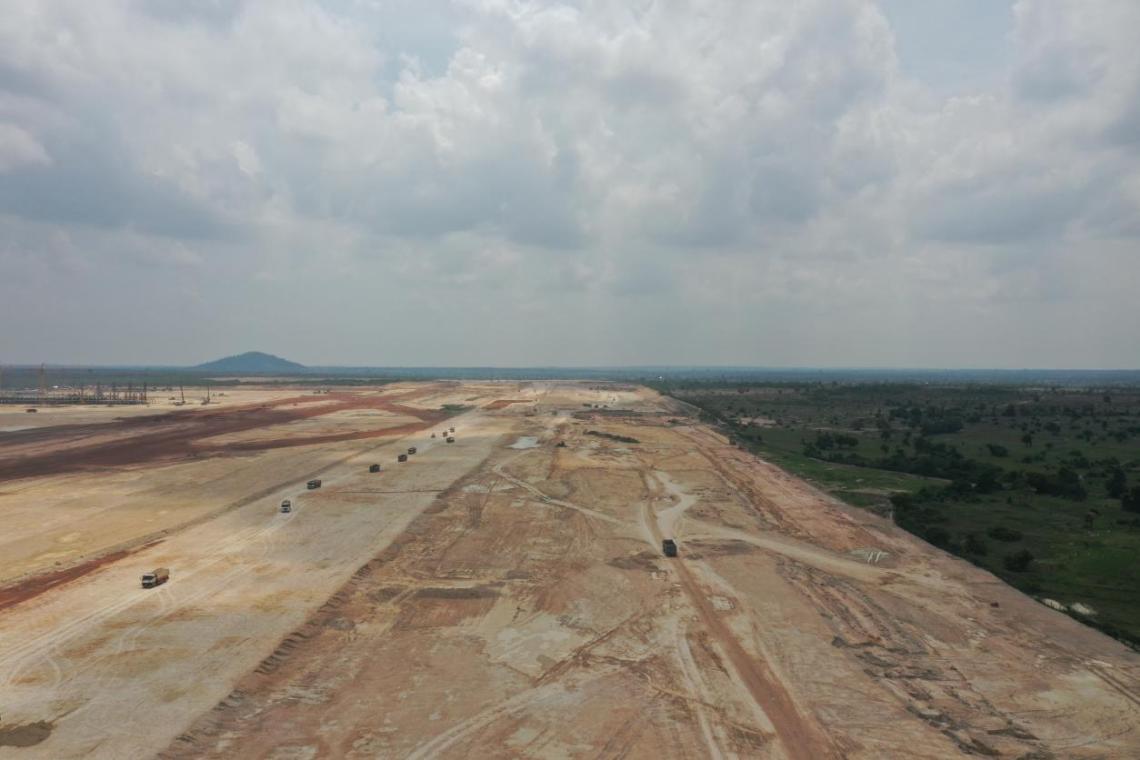 ɽ����Ͷ��е�����ż���կ���������ʻ�����Ŀ����������̽ڵ�ʹ��