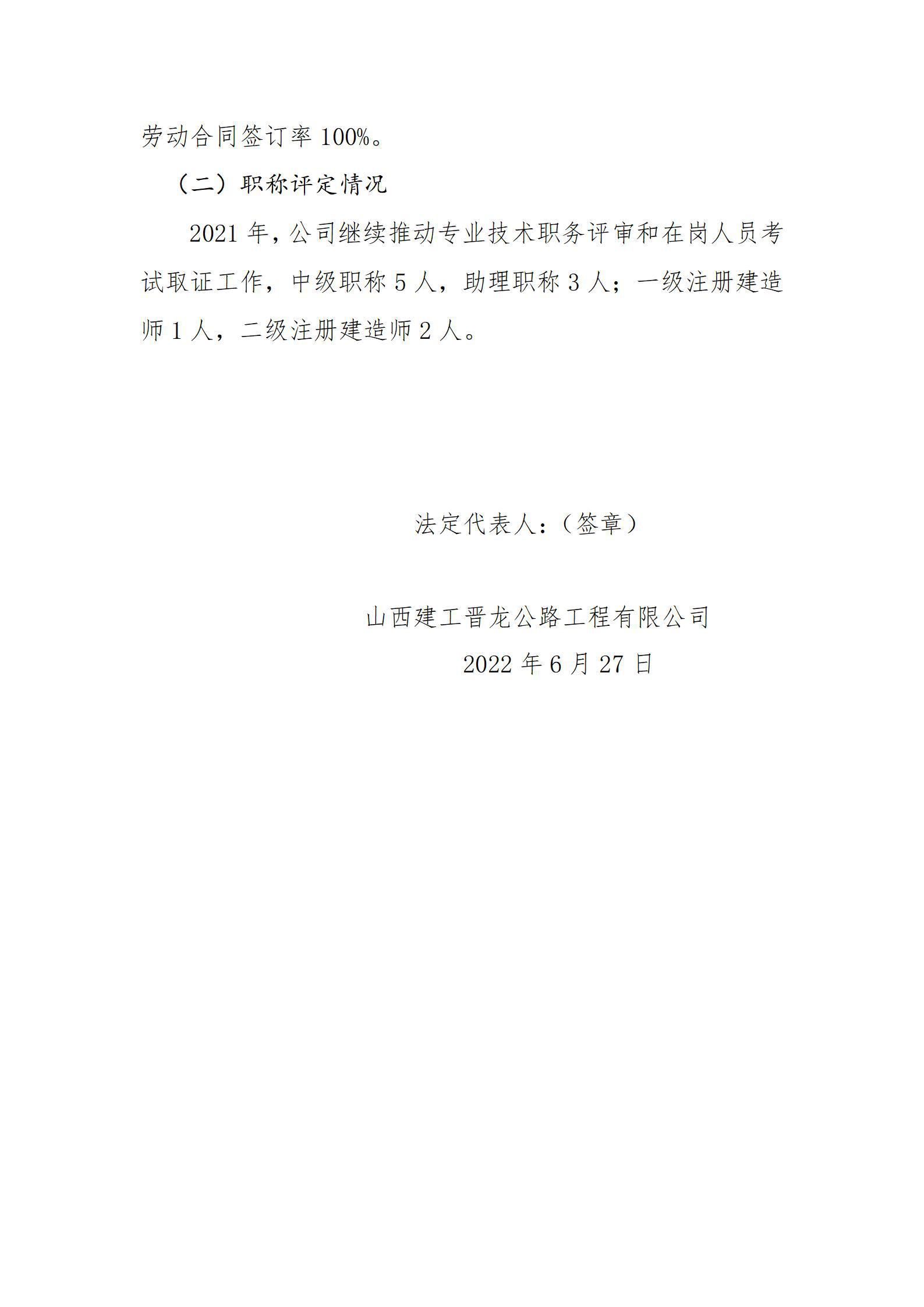 GGPoker��(�й���½)Ψһ�ٷ���վ