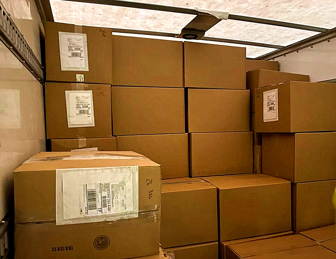 GGPoker��(�й���½)Ψһ�ٷ���վ