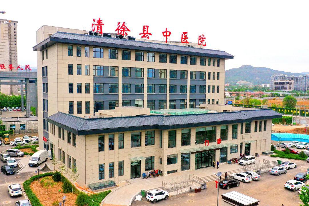 GGPoker��(�й���½)Ψһ�ٷ���վ