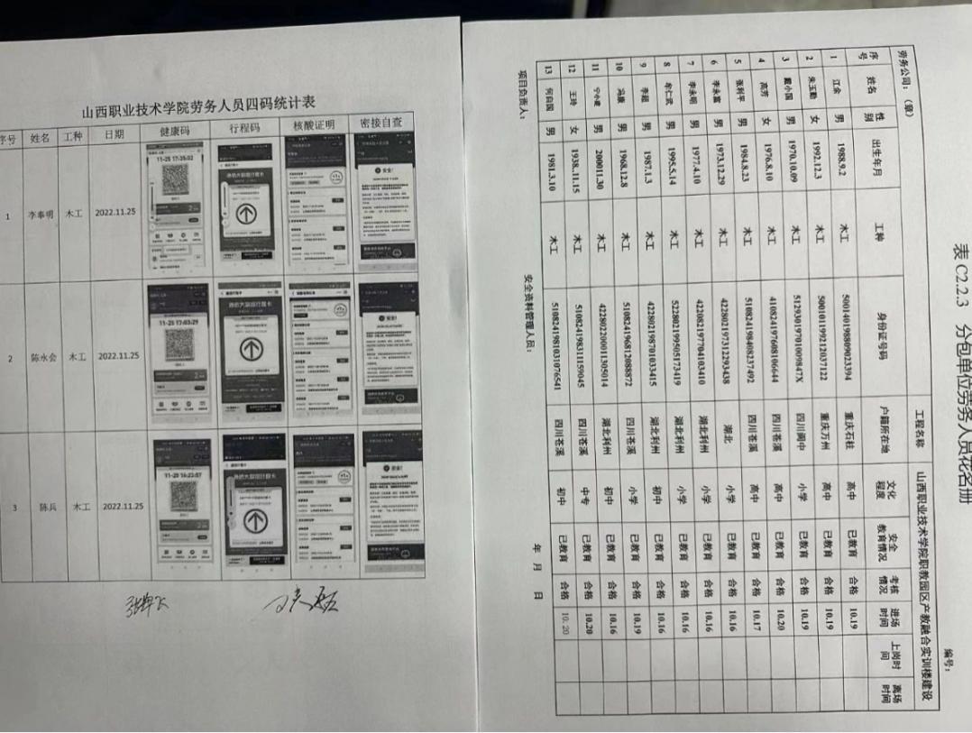 GGPoker��(�й���½)Ψһ�ٷ���վ