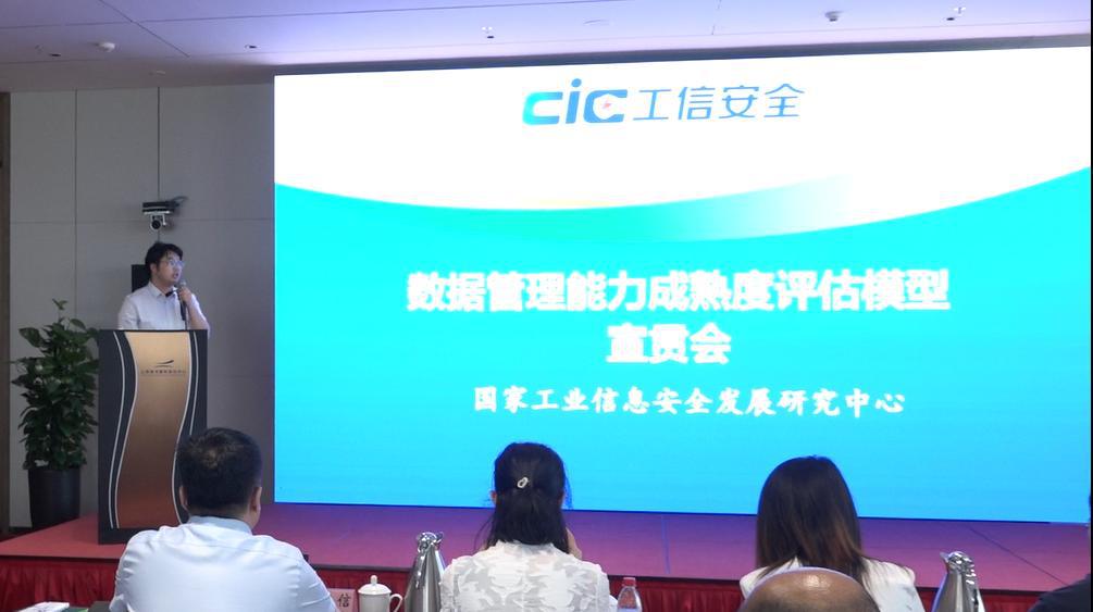 GGPoker��(�й���½)Ψһ�ٷ���վ