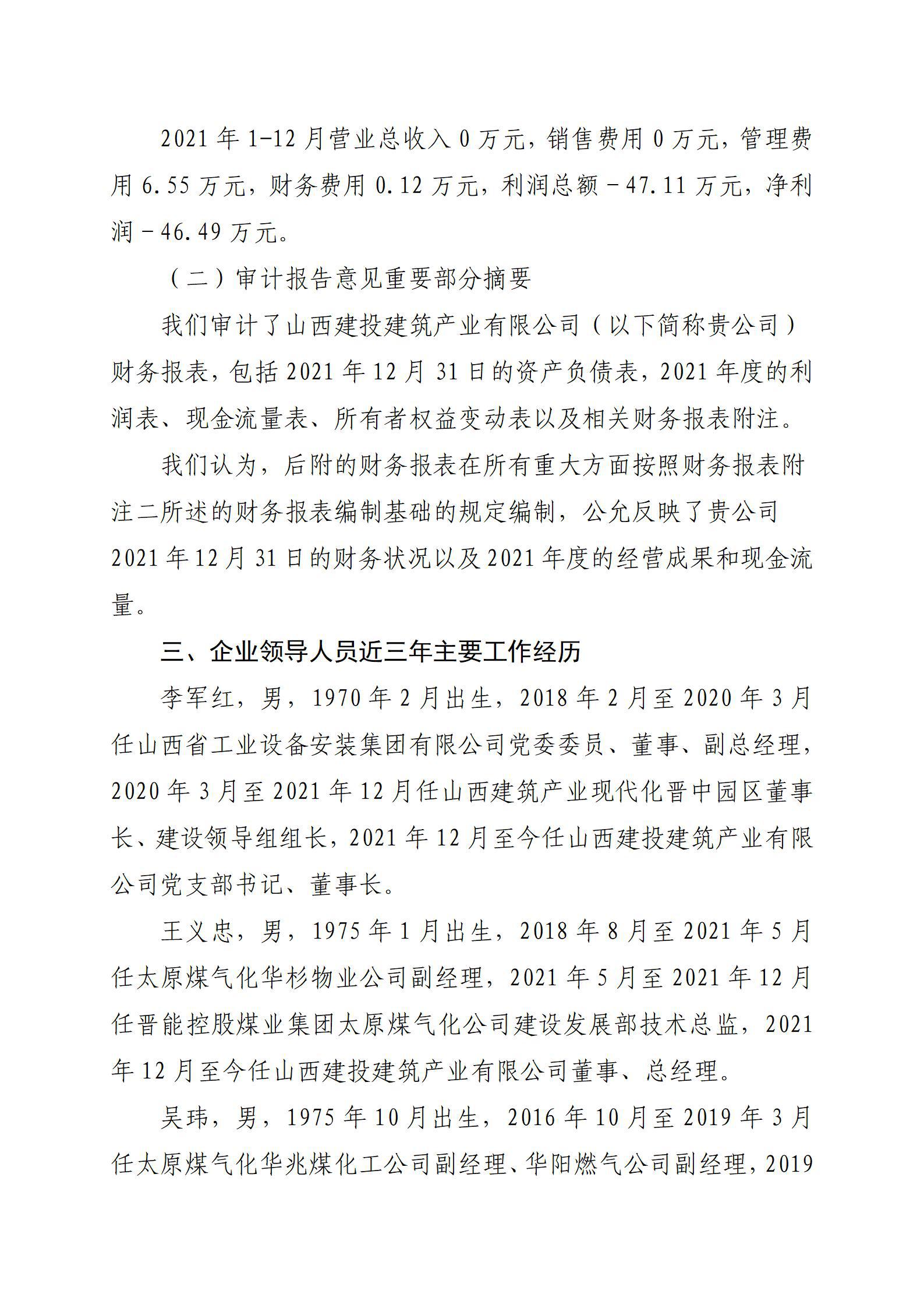 GGPoker��(�й���½)Ψһ�ٷ���վ