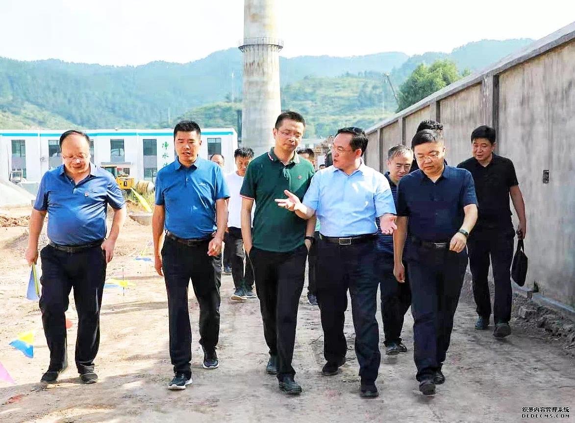 ɽ��ʡס��������Ѳ��Ա����ɽ����Ͷ װ�ü�����Դ�ع�������ˮ���óͷ�����Ӫ��Ŀ