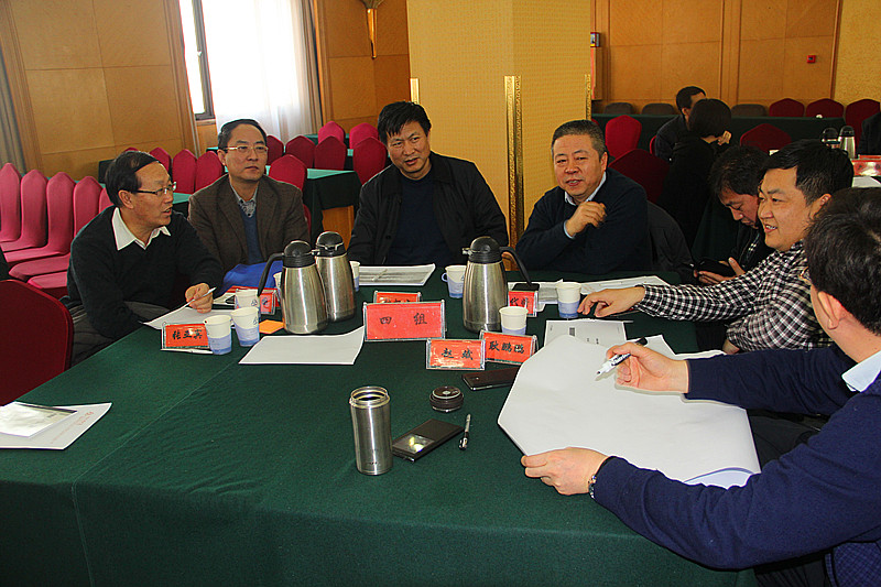 GGPoker��(�й���½)Ψһ�ٷ���վ