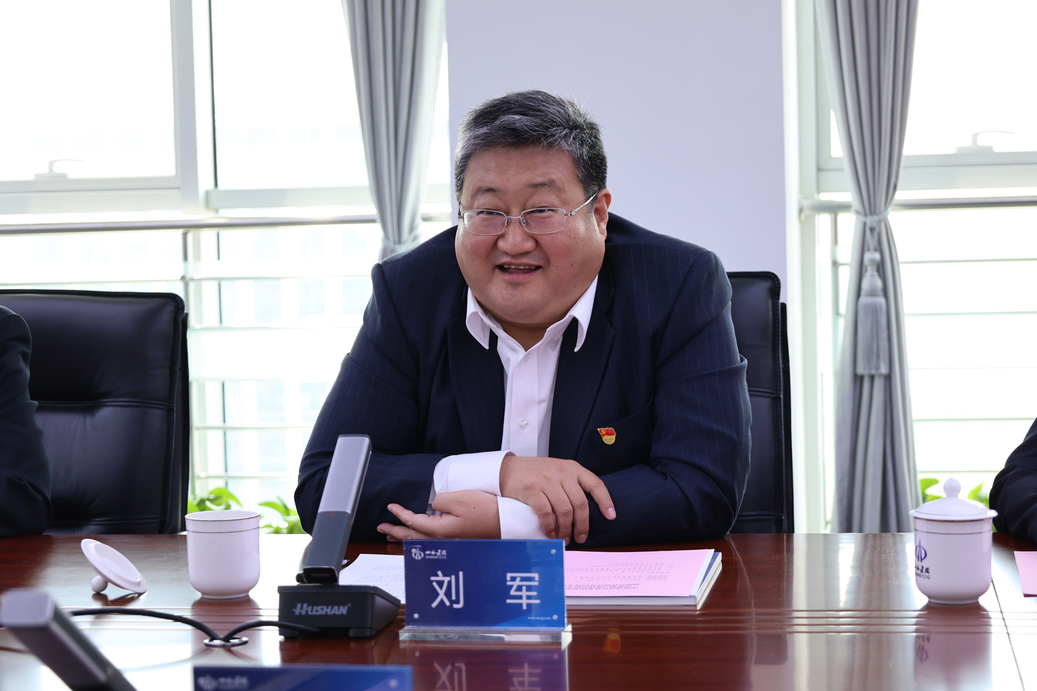 GGPoker��(�й���½)Ψһ�ٷ���վ