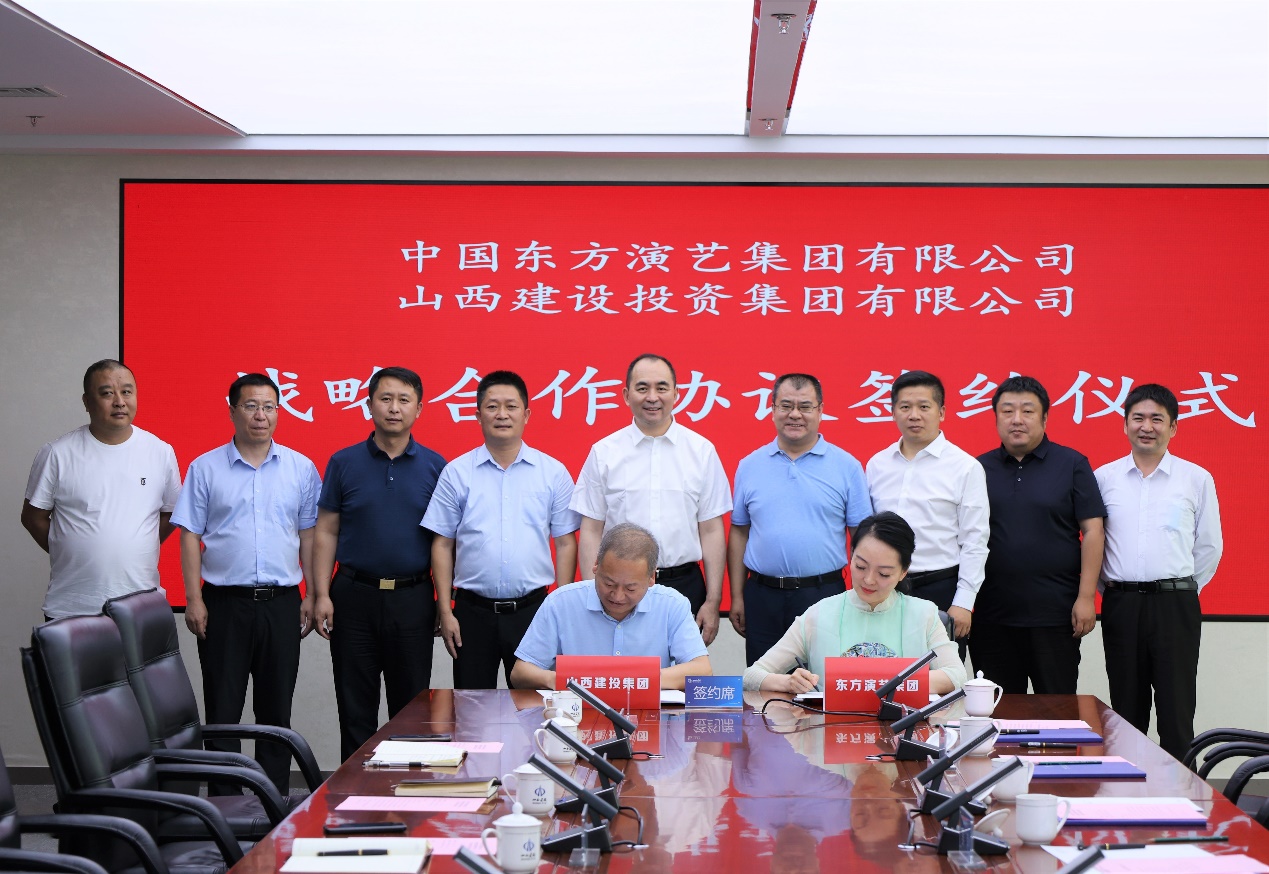 GGPoker��(�й���½)Ψһ�ٷ���վ