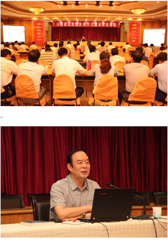 GGPoker��(�й���½)Ψһ�ٷ���վ