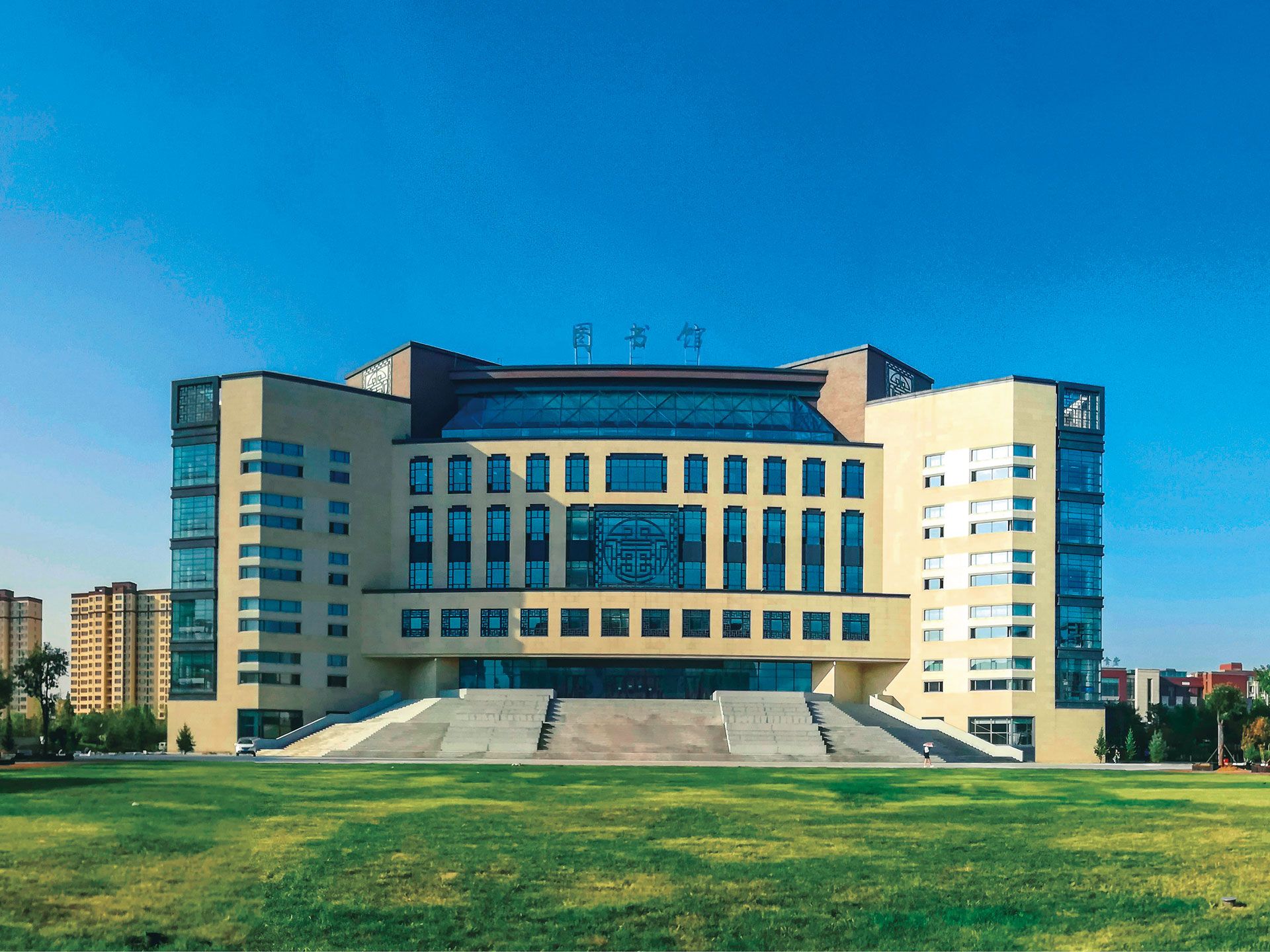 GGPoker��(�й���½)Ψһ�ٷ���վ