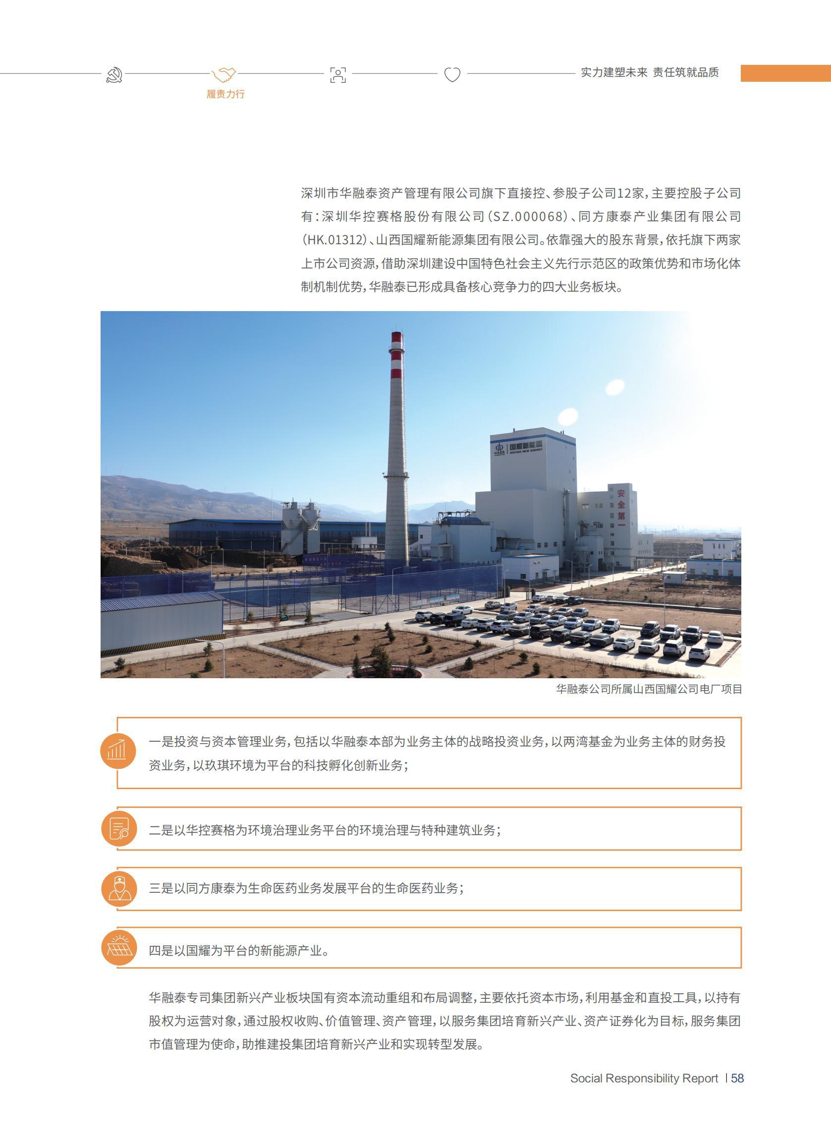 GGPoker��(�й���½)Ψһ�ٷ���վ