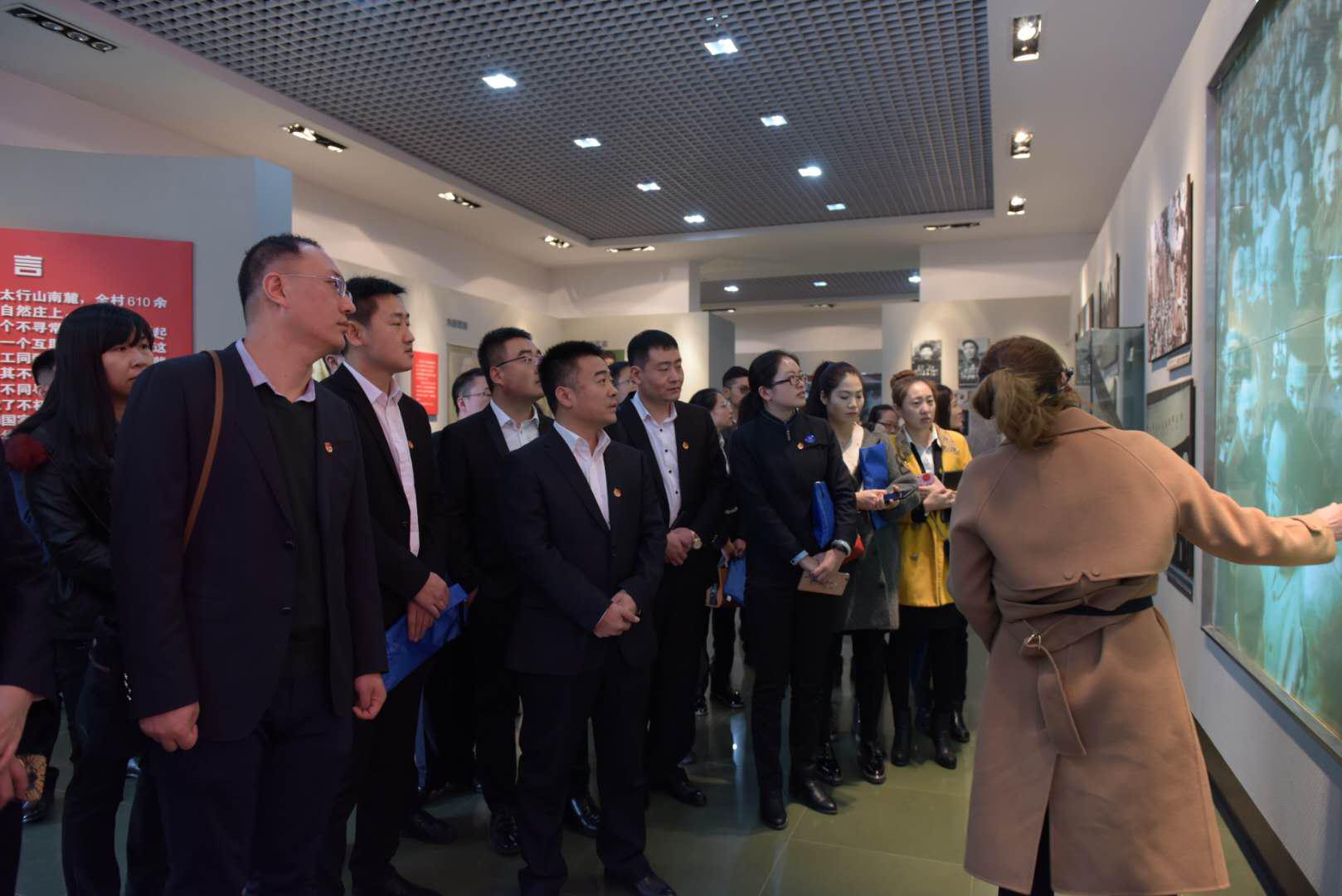 GGPoker��(�й���½)Ψһ�ٷ���վ