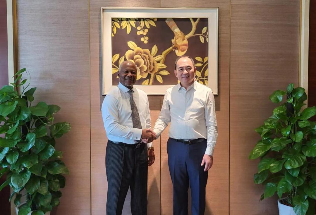 �ﲨ�ݻ�����פ����ʹ