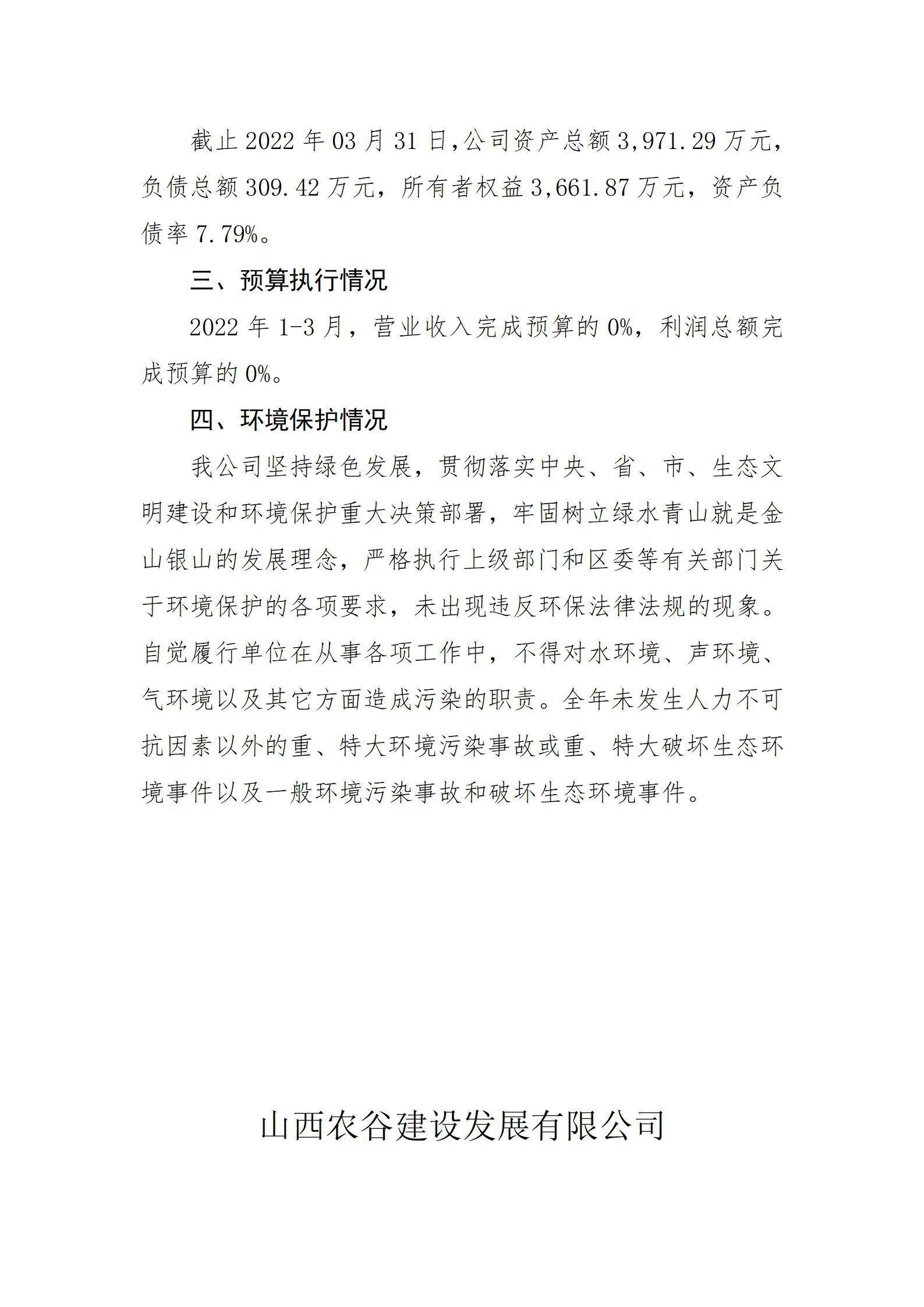 GGPoker��(�й���½)Ψһ�ٷ���վ