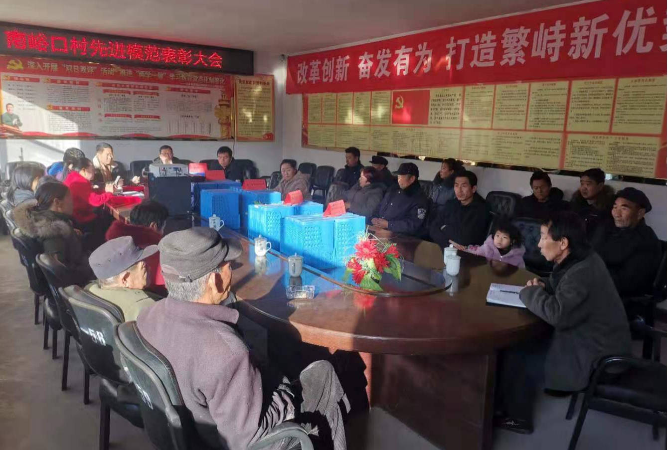 ��ƶ���������  ����С��־���С���ɽ����Ͷ��е�����ŷ�ƶ���鲽��Ѿ�