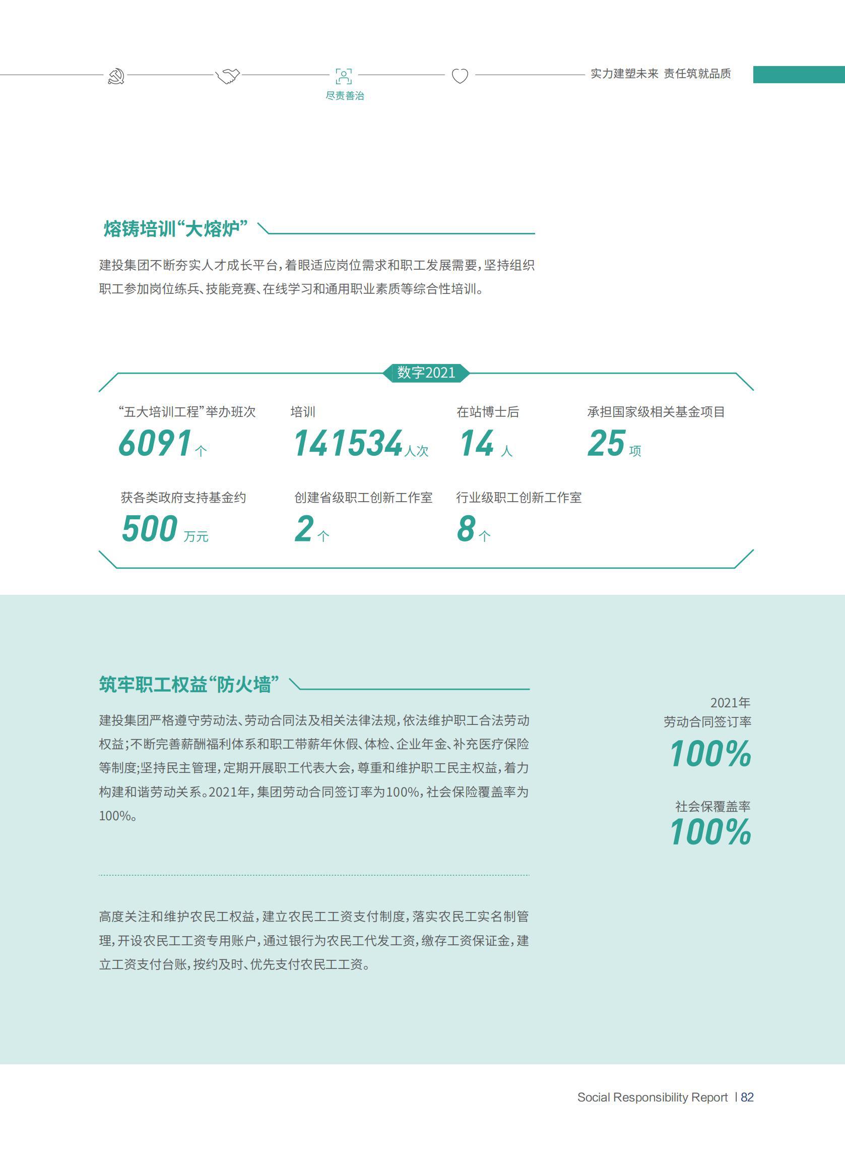 GGPoker��(�й���½)Ψһ�ٷ���վ