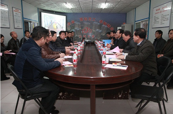 GGPoker��(�й���½)Ψһ�ٷ���վ