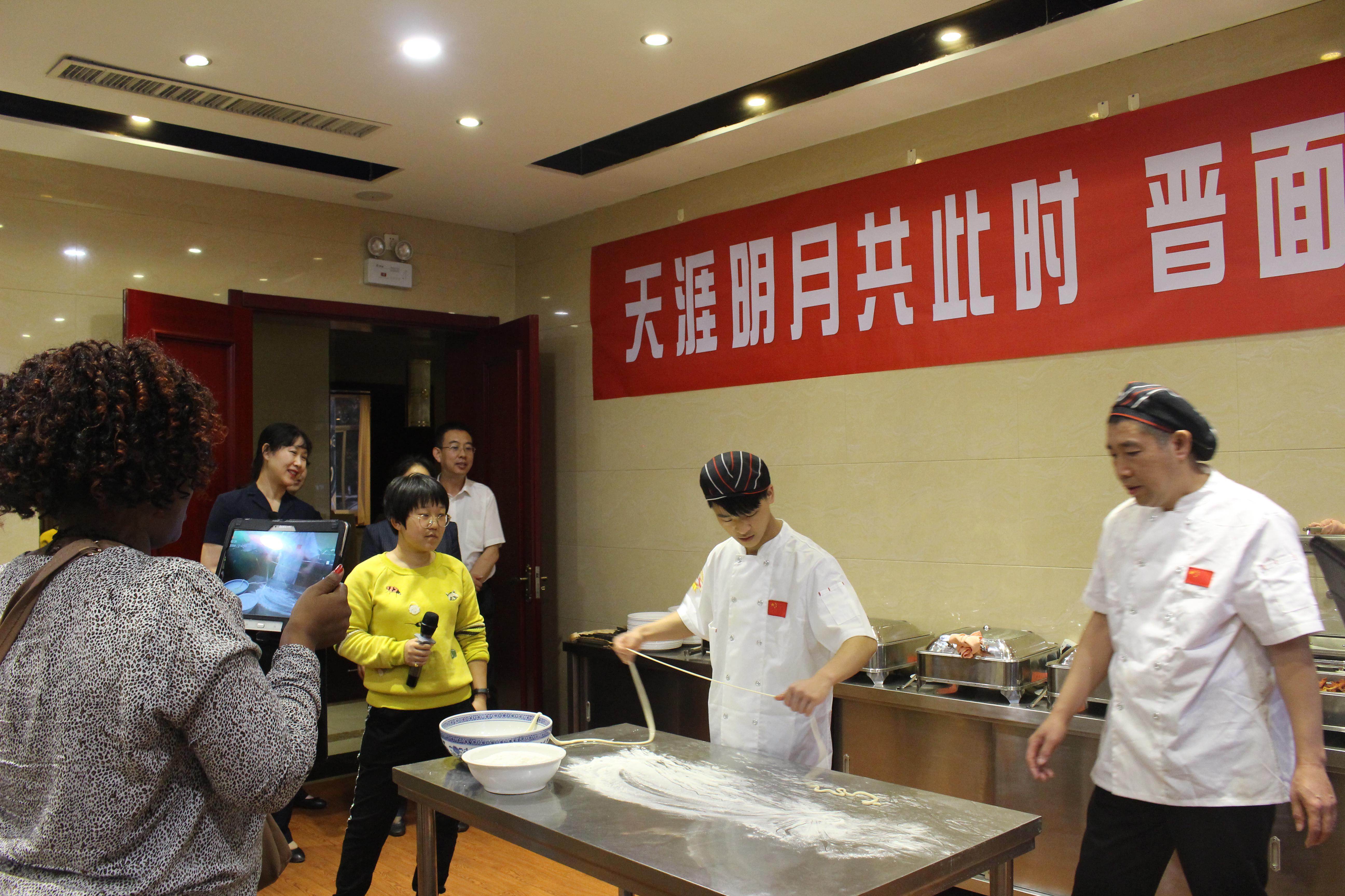 GGPoker��(�й���½)Ψһ�ٷ���վ