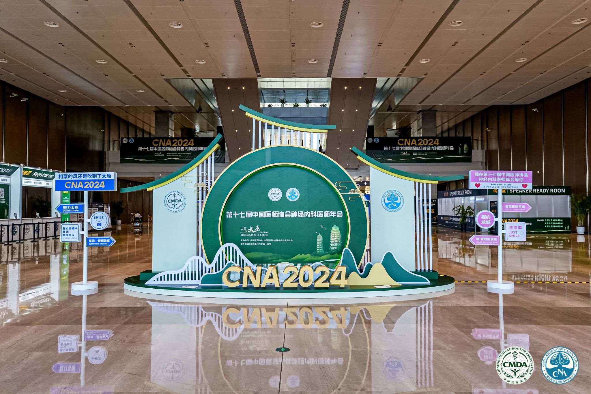 GGPoker��(�й���½)Ψһ�ٷ���վ