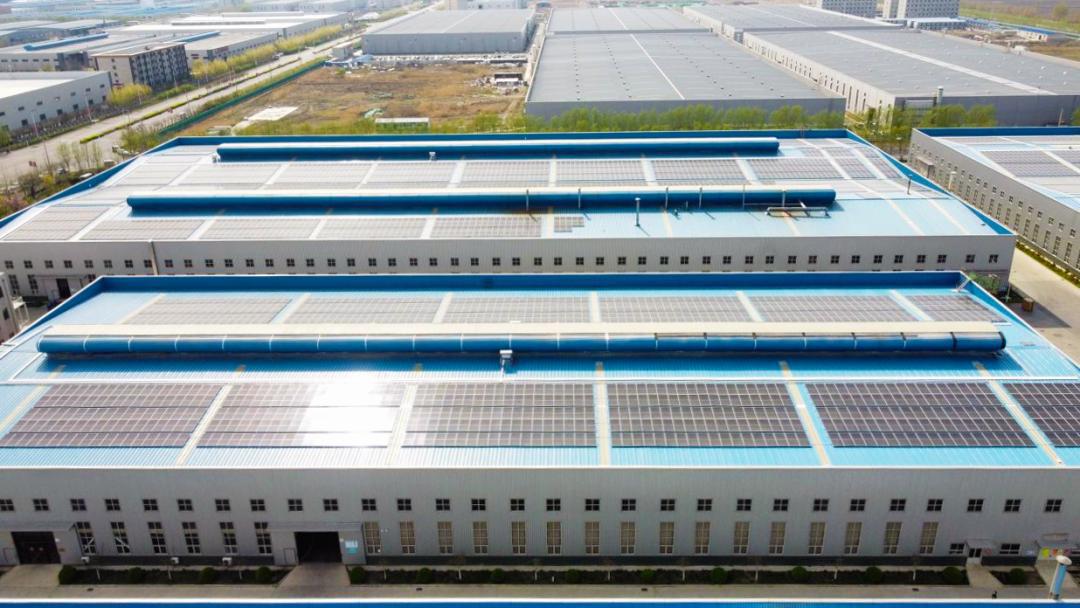 ɽ����Ͷװ�ü���«̨����ʽ���������Ŀ���������ֳ�