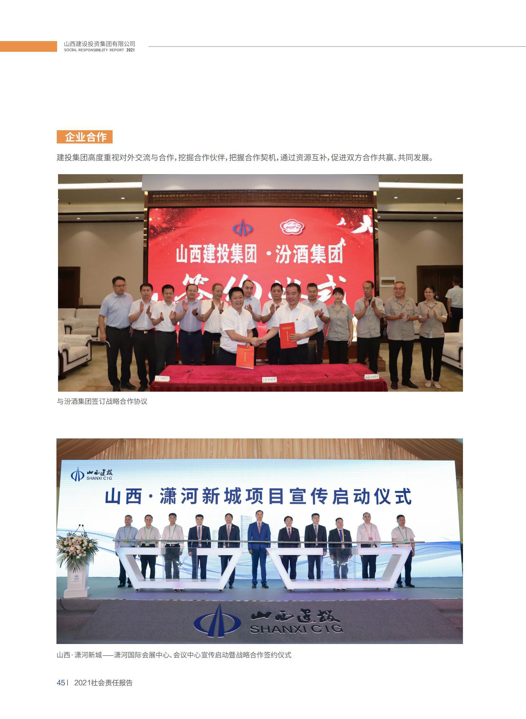 GGPoker��(�й���½)Ψһ�ٷ���վ