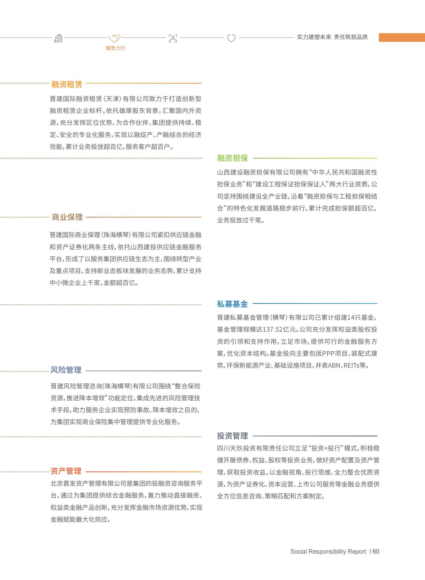 GGPoker��(�й���½)Ψһ�ٷ���վ