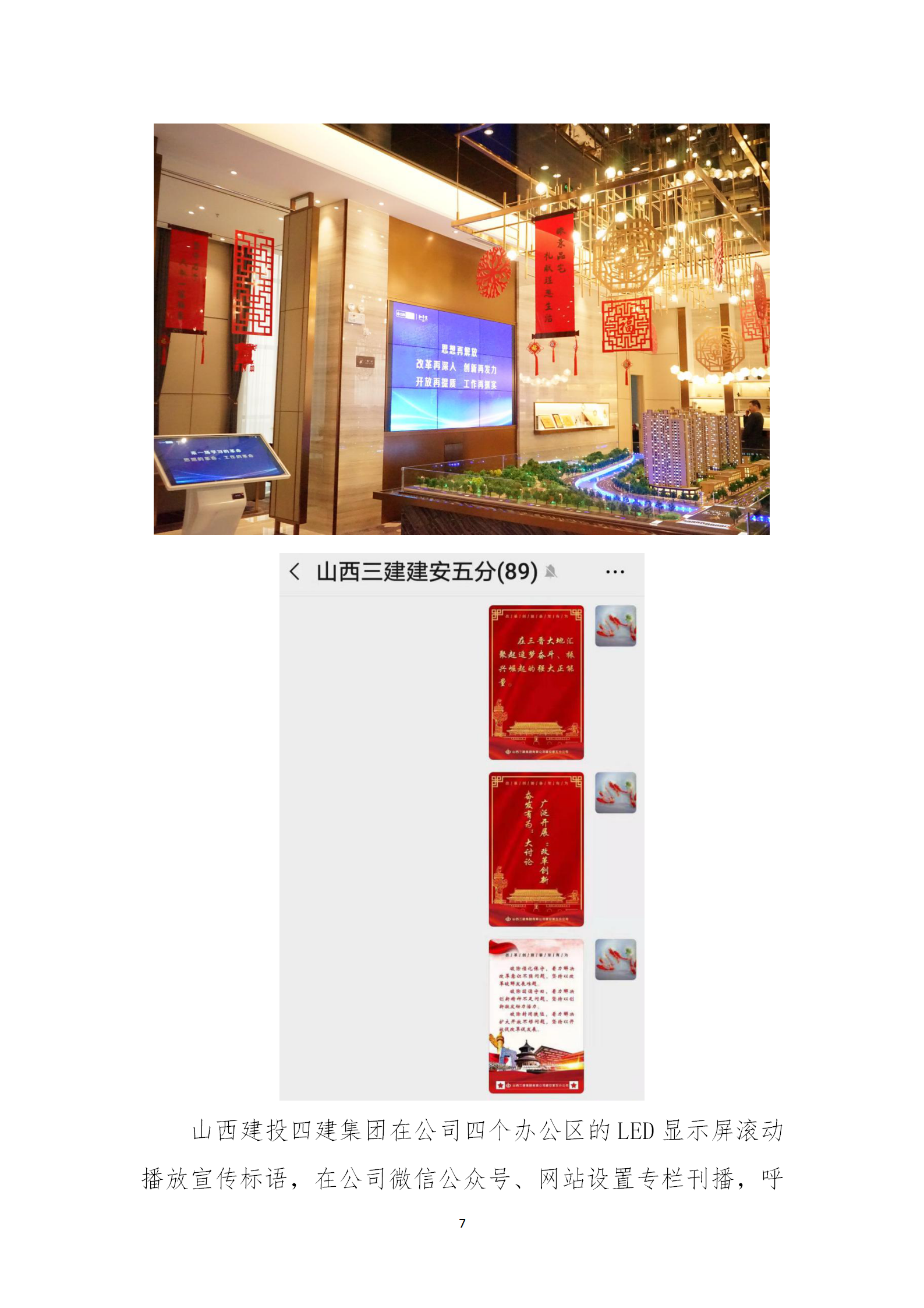 GGPoker��(�й���½)Ψһ�ٷ���վ