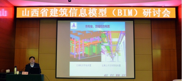 GGPoker��(�й���½)Ψһ�ٷ���վ