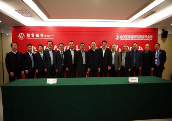 GGPoker��(�й���½)Ψһ�ٷ���վ