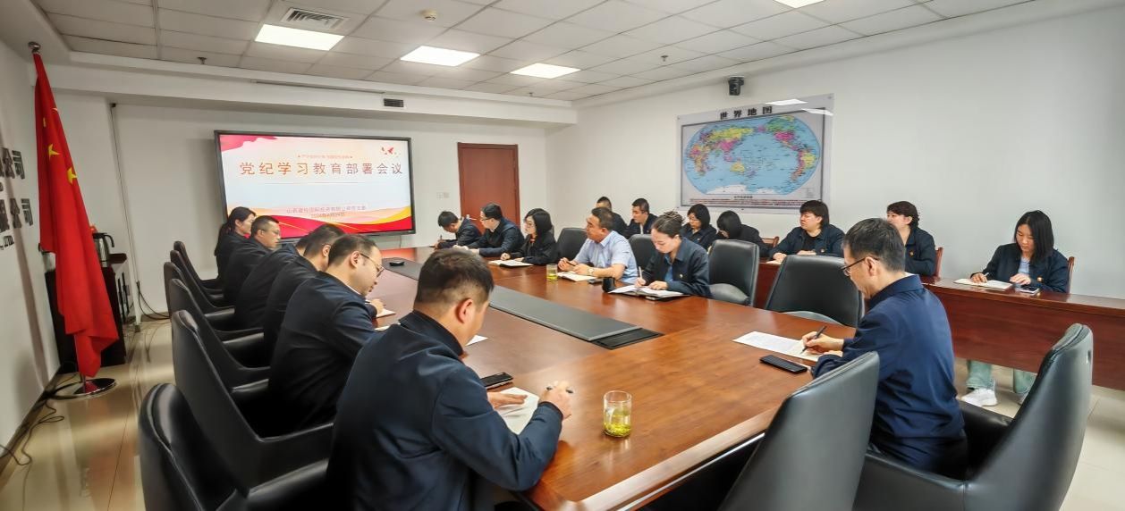 GGPoker��(�й���½)Ψһ�ٷ���վ