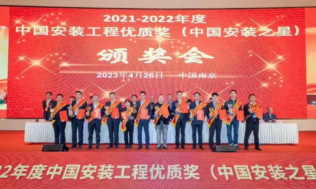 ɽ����Ͷ�������ųн�����������������һ������GGPoker��Ŀ���й�װ�ù������ʽ���