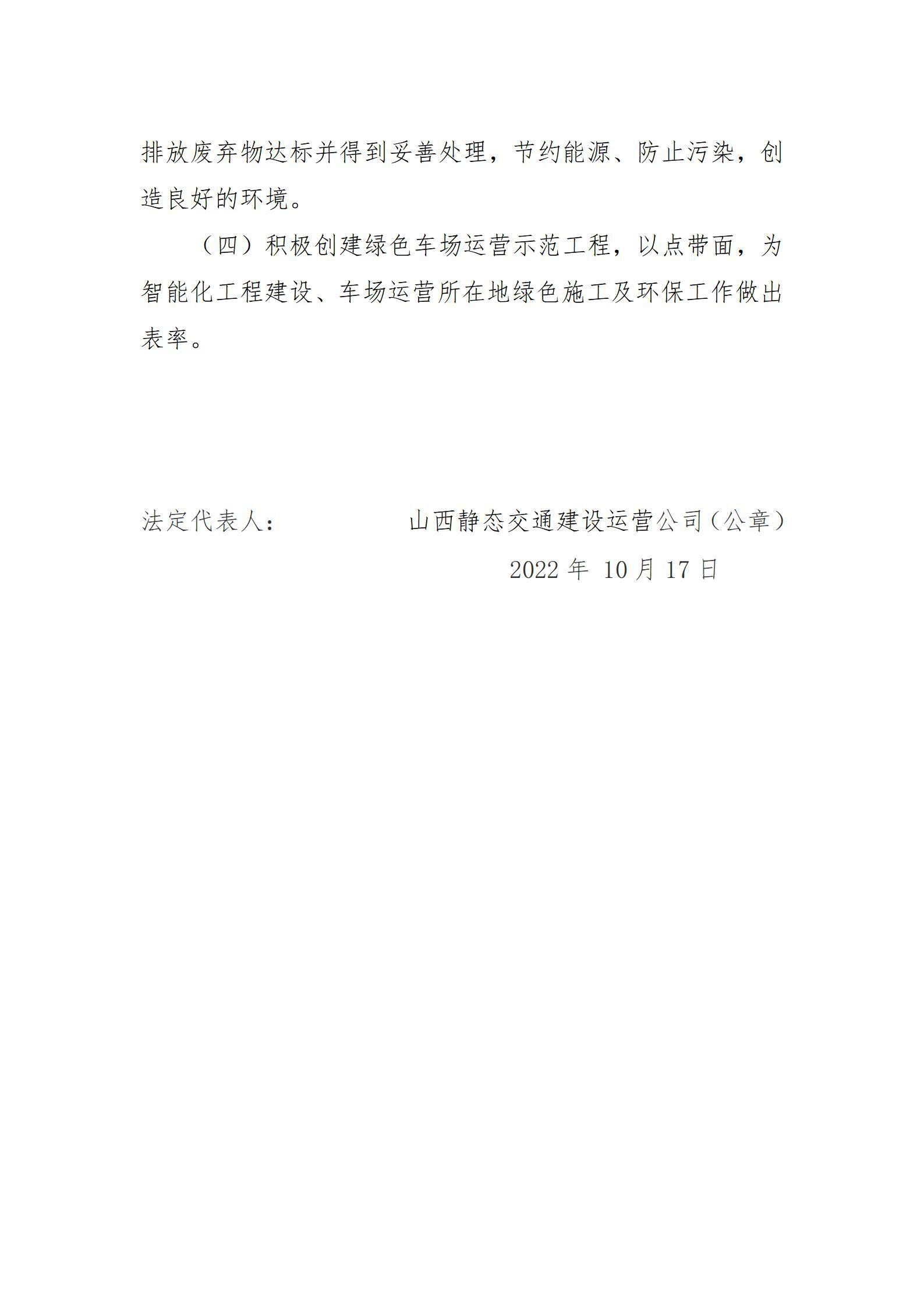 GGPoker��(�й���½)Ψһ�ٷ���վ