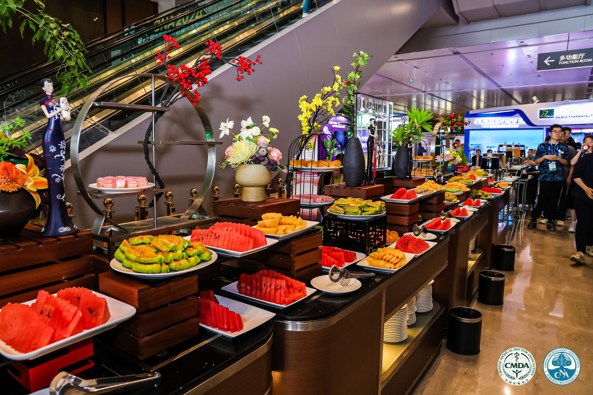 GGPoker��(�й���½)Ψһ�ٷ���վ