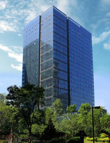 GGPoker��(�й���½)Ψһ�ٷ���վ