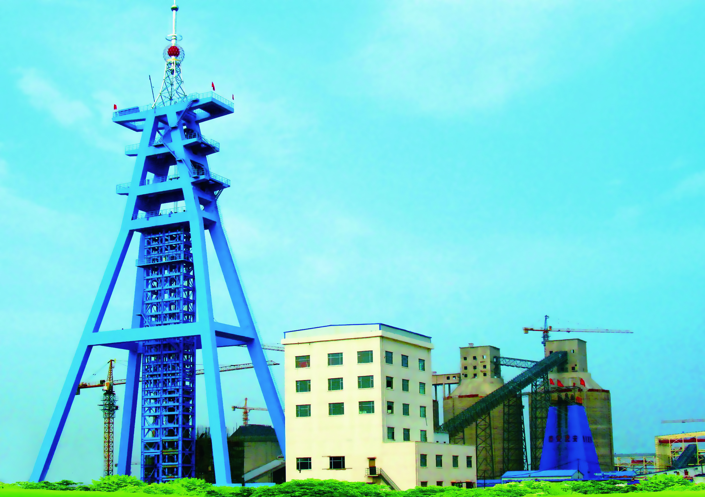 GGPoker��(�й���½)Ψһ�ٷ���վ