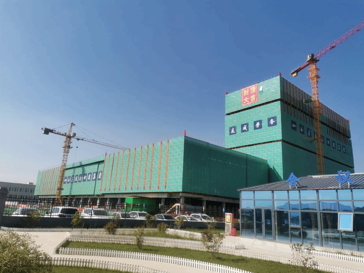 ɽ����Ͷ�Ľ����ųн�����̨�ص�һ����ҽԺGGPoker��Ŀ����ṹ�ⶥ