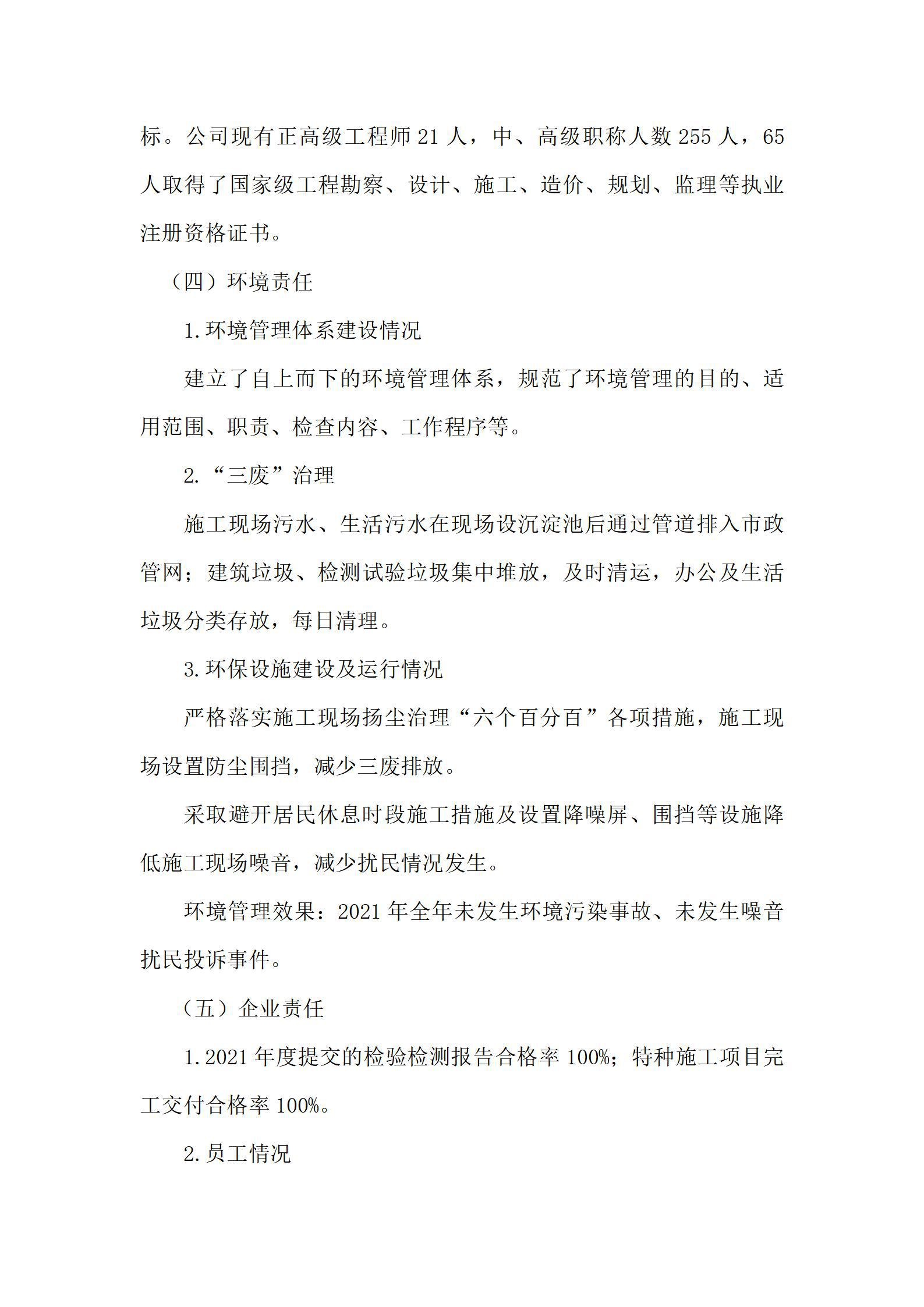 GGPoker��(�й���½)Ψһ�ٷ���վ