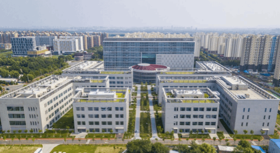 ɽ����Ͷ����8����Ŀ��������ʹ��̽�