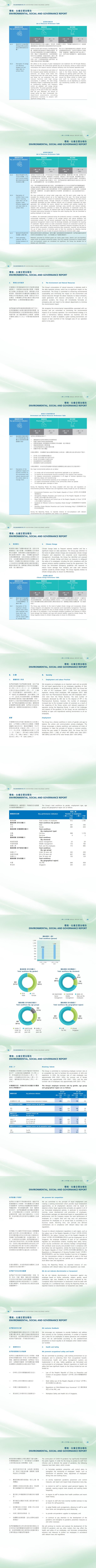 GGPoker��(�й���½)Ψһ�ٷ���վ