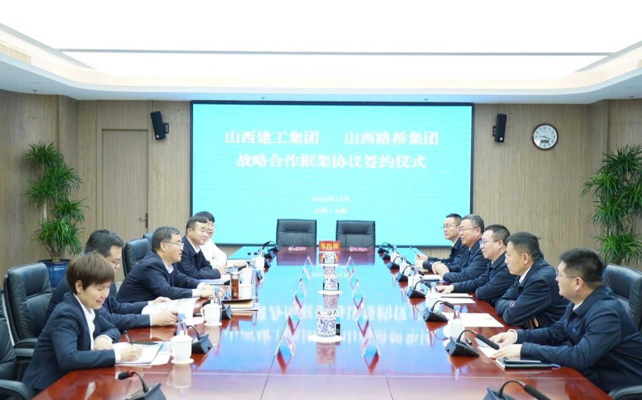 ɽ����Ͷ����������ɽ��·��GGPoker����ǩ��ս������Э��