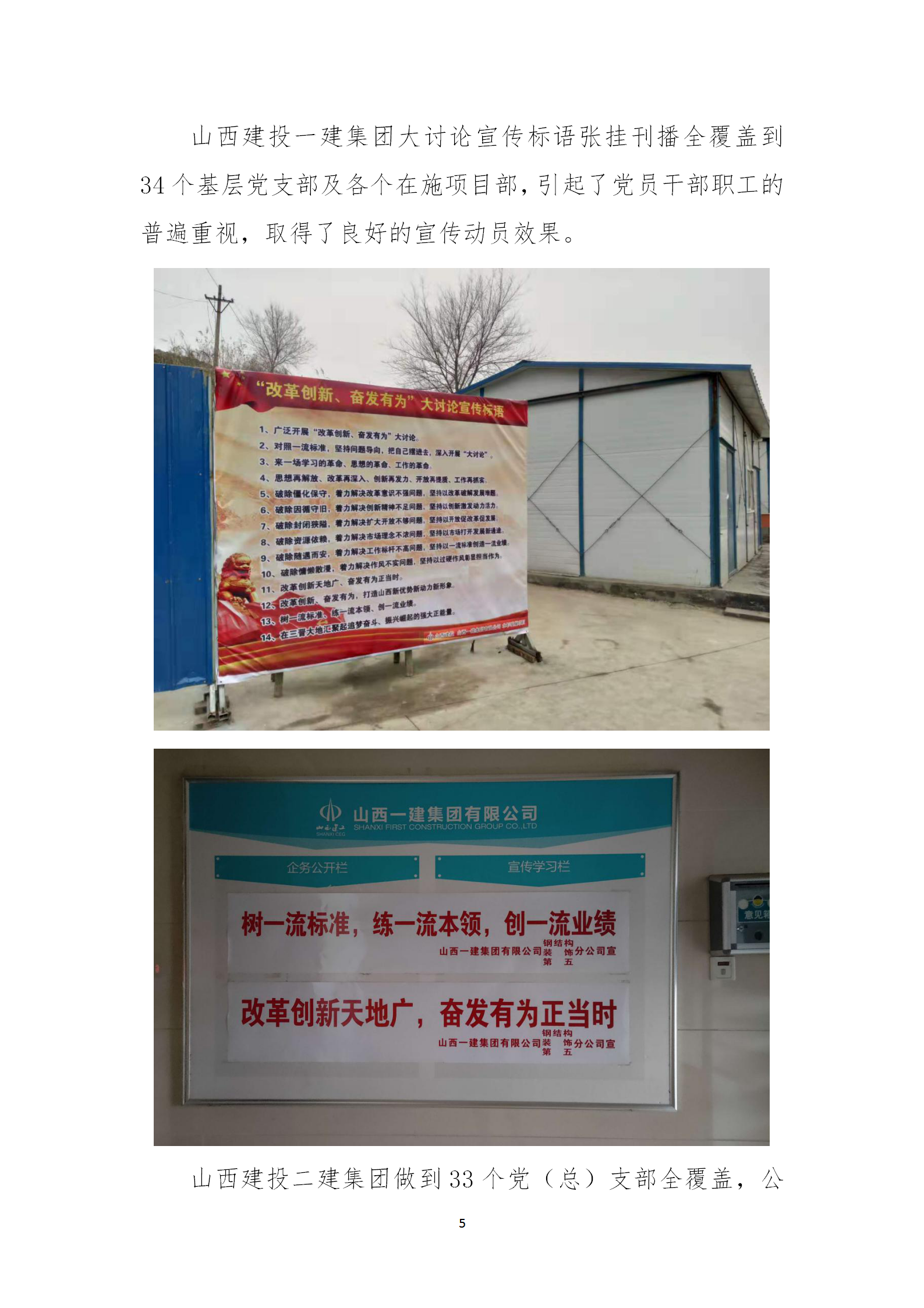 GGPoker��(�й���½)Ψһ�ٷ���վ