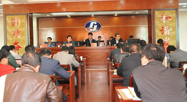 ����˾�ٿ�2013��ı������ۻ�