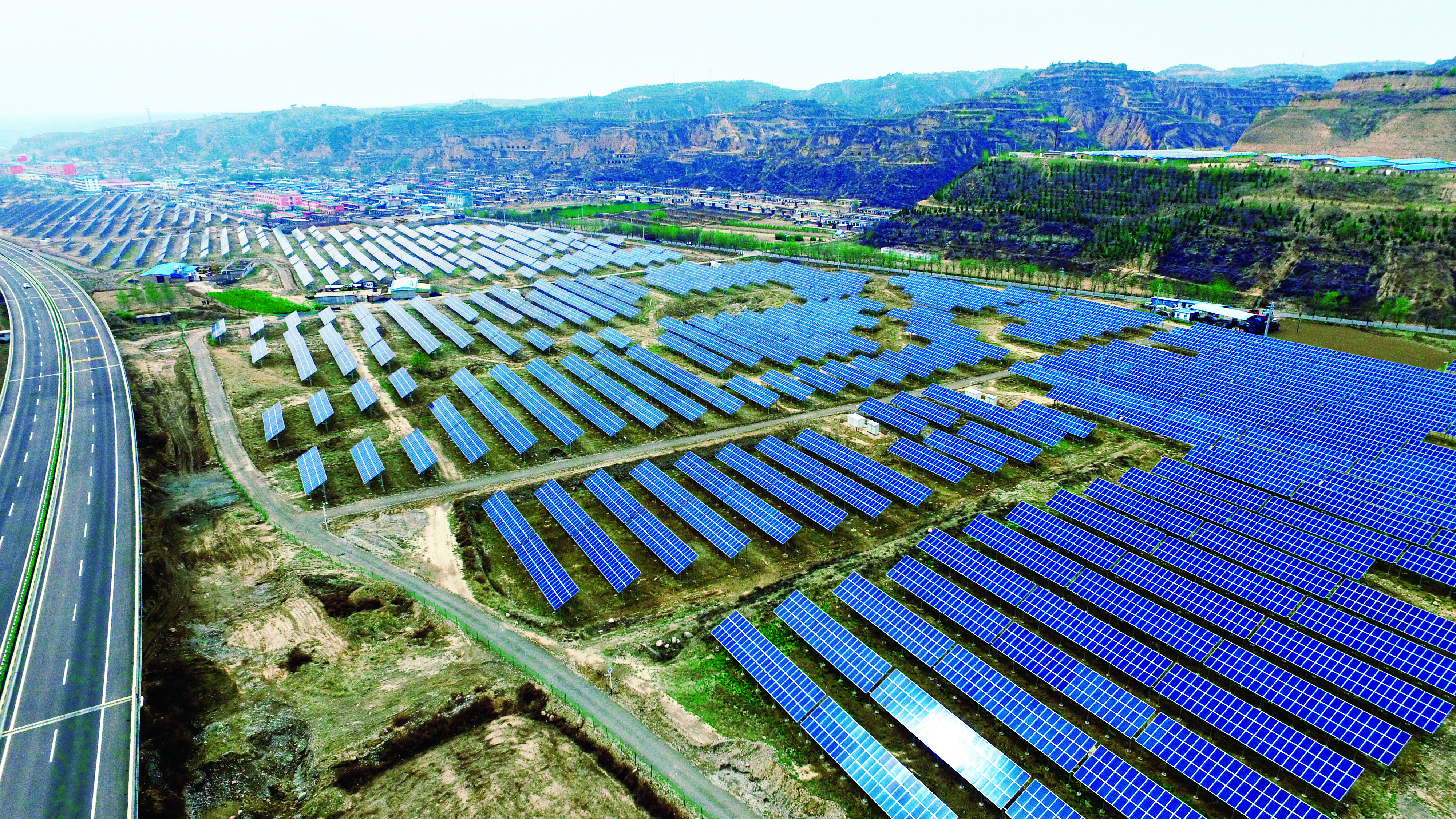 GGPoker��(�й���½)Ψһ�ٷ���վ