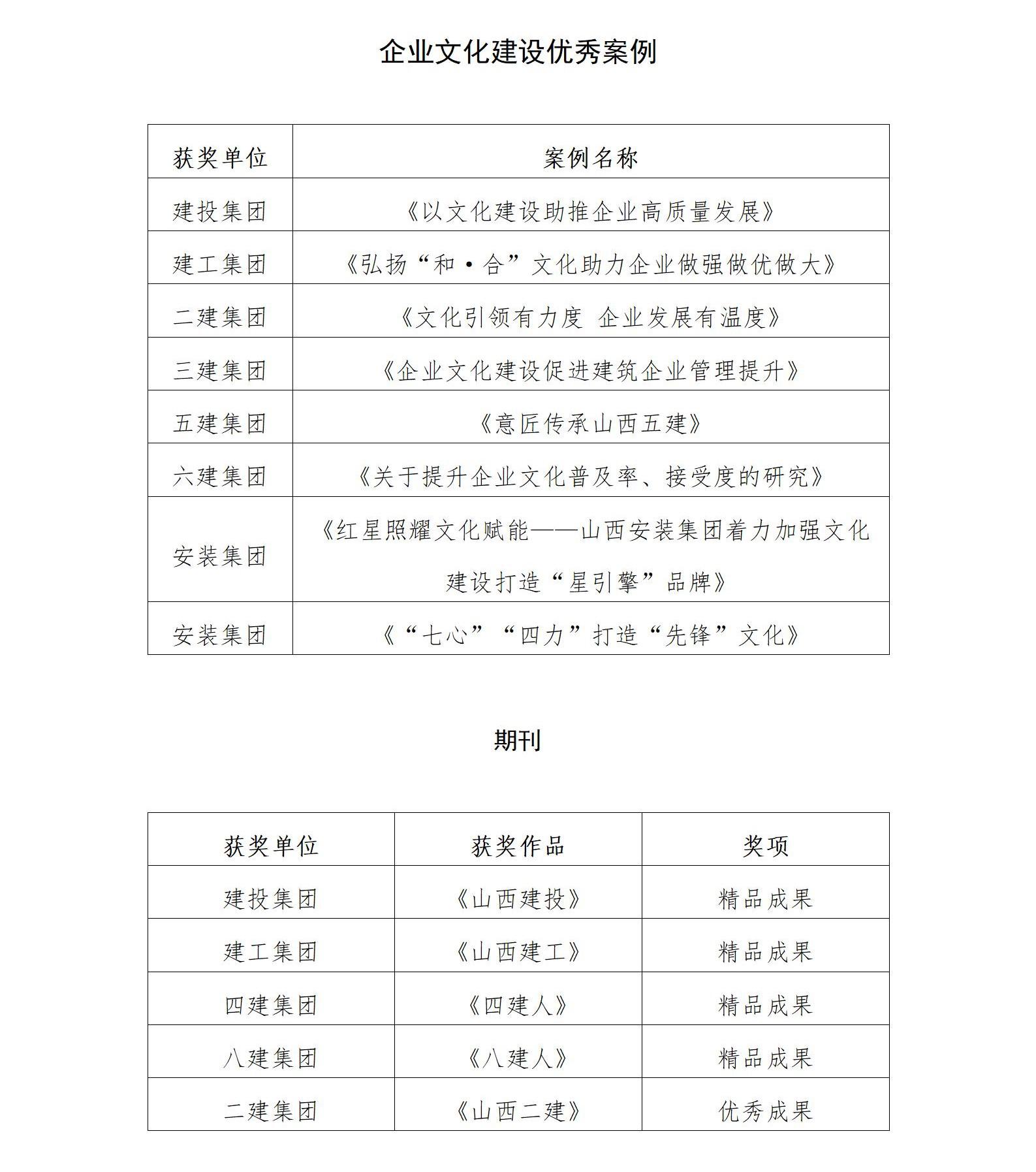 GGPoker��(�й���½)Ψһ�ٷ���վ