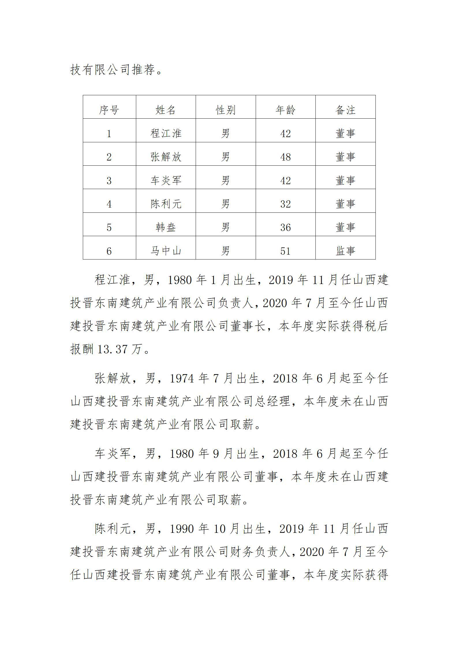 GGPoker��(�й���½)Ψһ�ٷ���վ