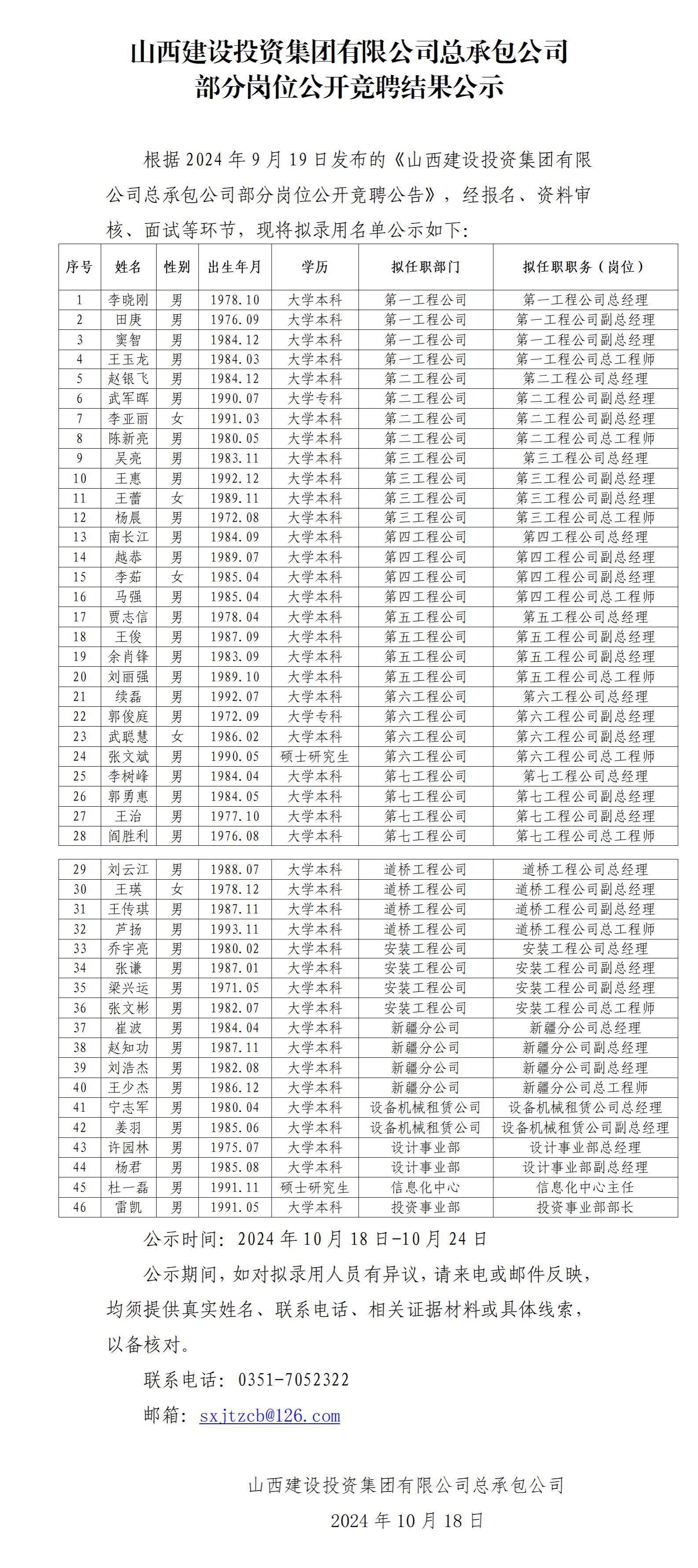 GGPoker��(�й���½)Ψһ�ٷ���վ