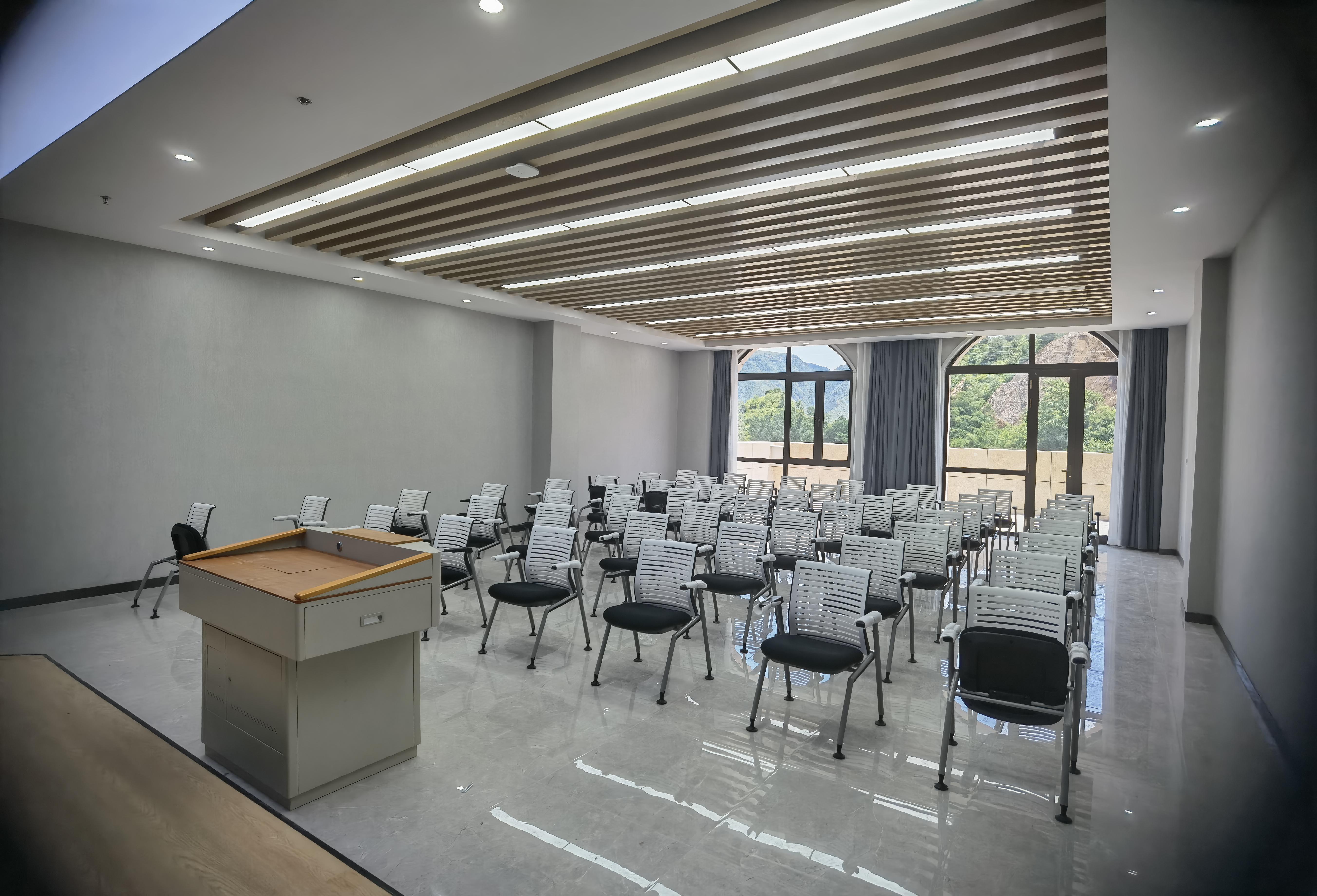 GGPoker��(�й���½)Ψһ�ٷ���վ