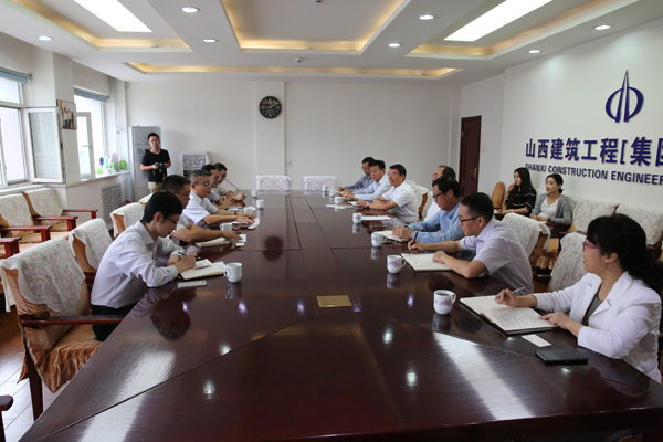 ���³��ﲨ������ҿ������п���