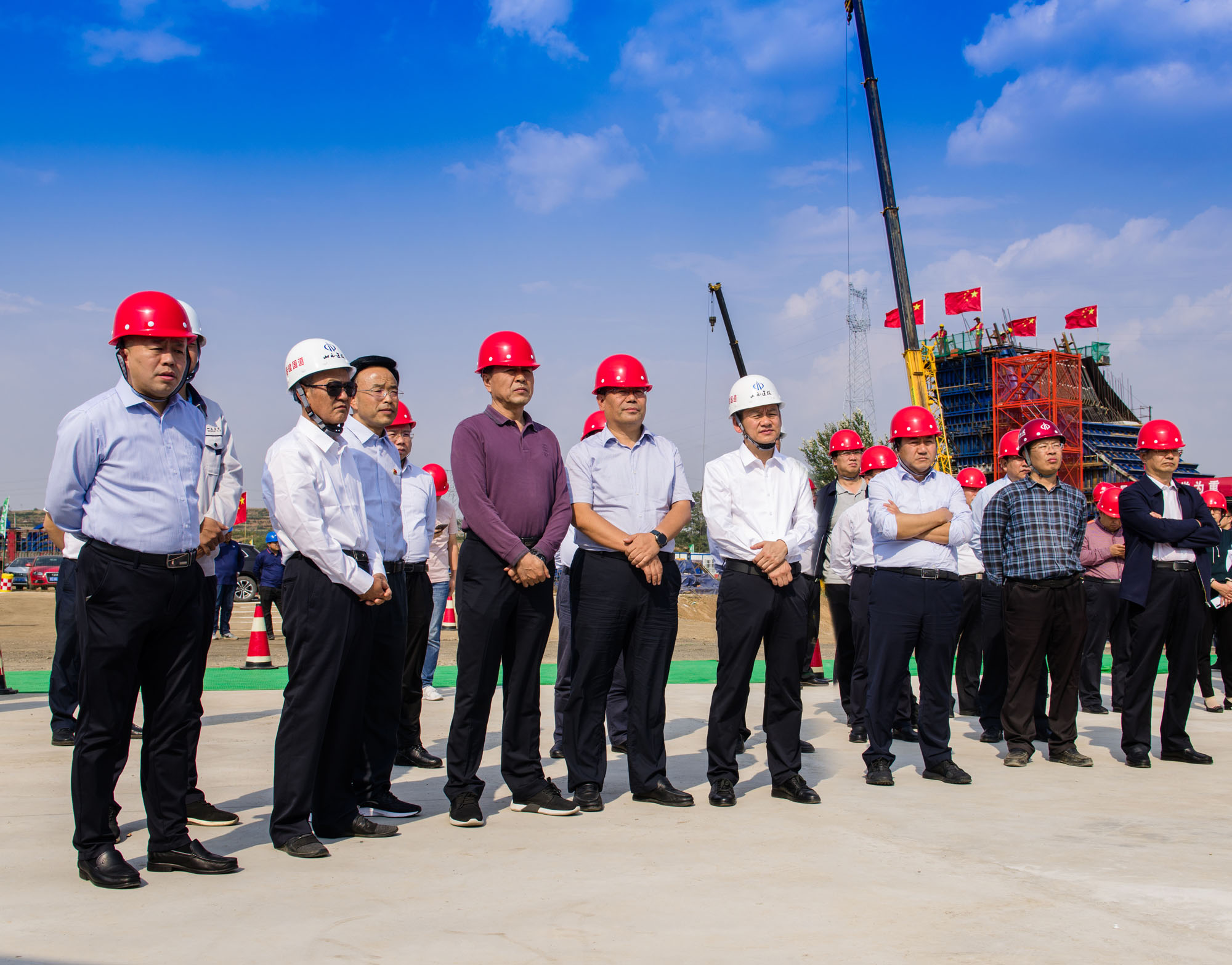 GGPoker��(�й���½)Ψһ�ٷ���վ