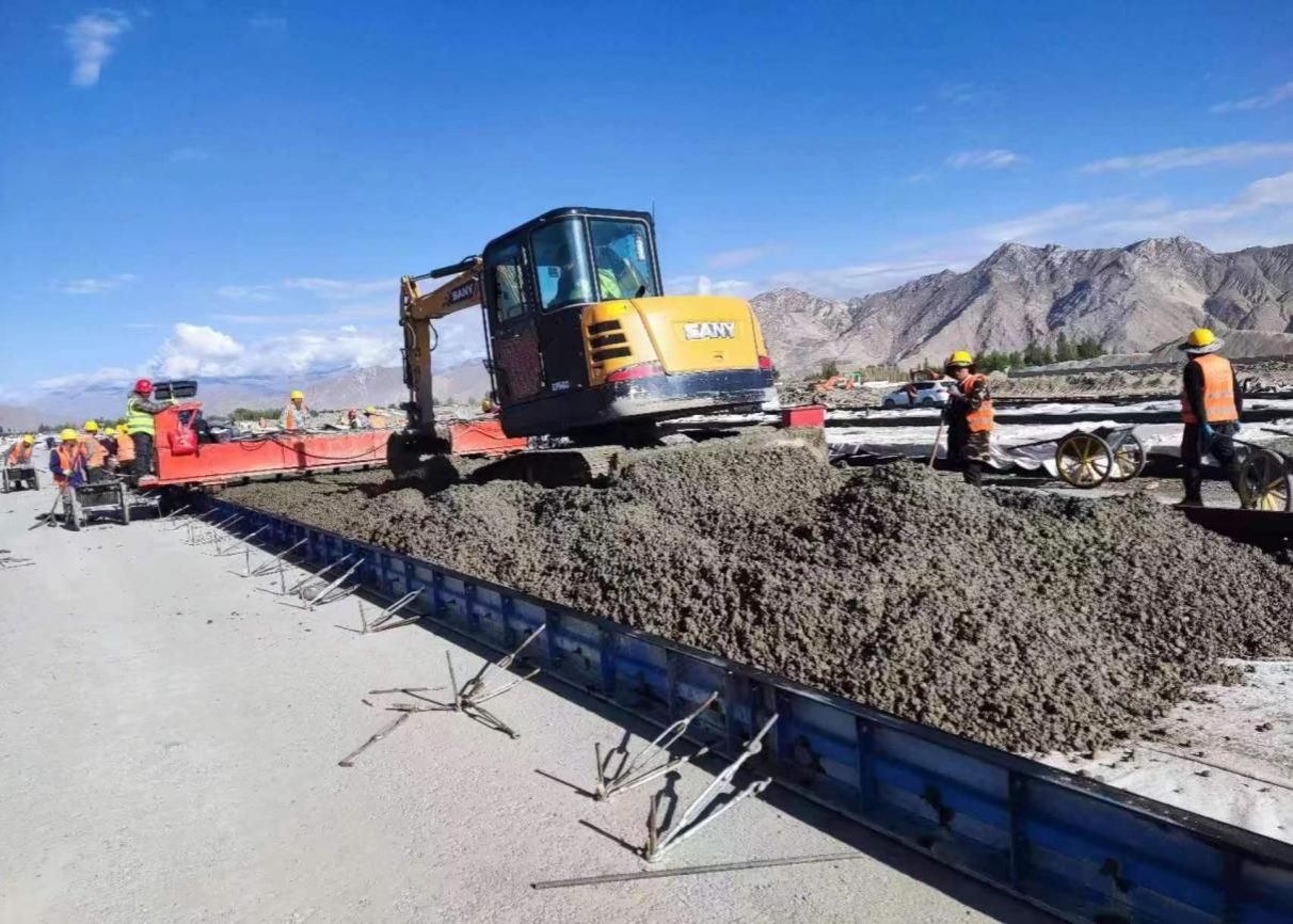 GGPoker��(�й���½)Ψһ�ٷ���վ