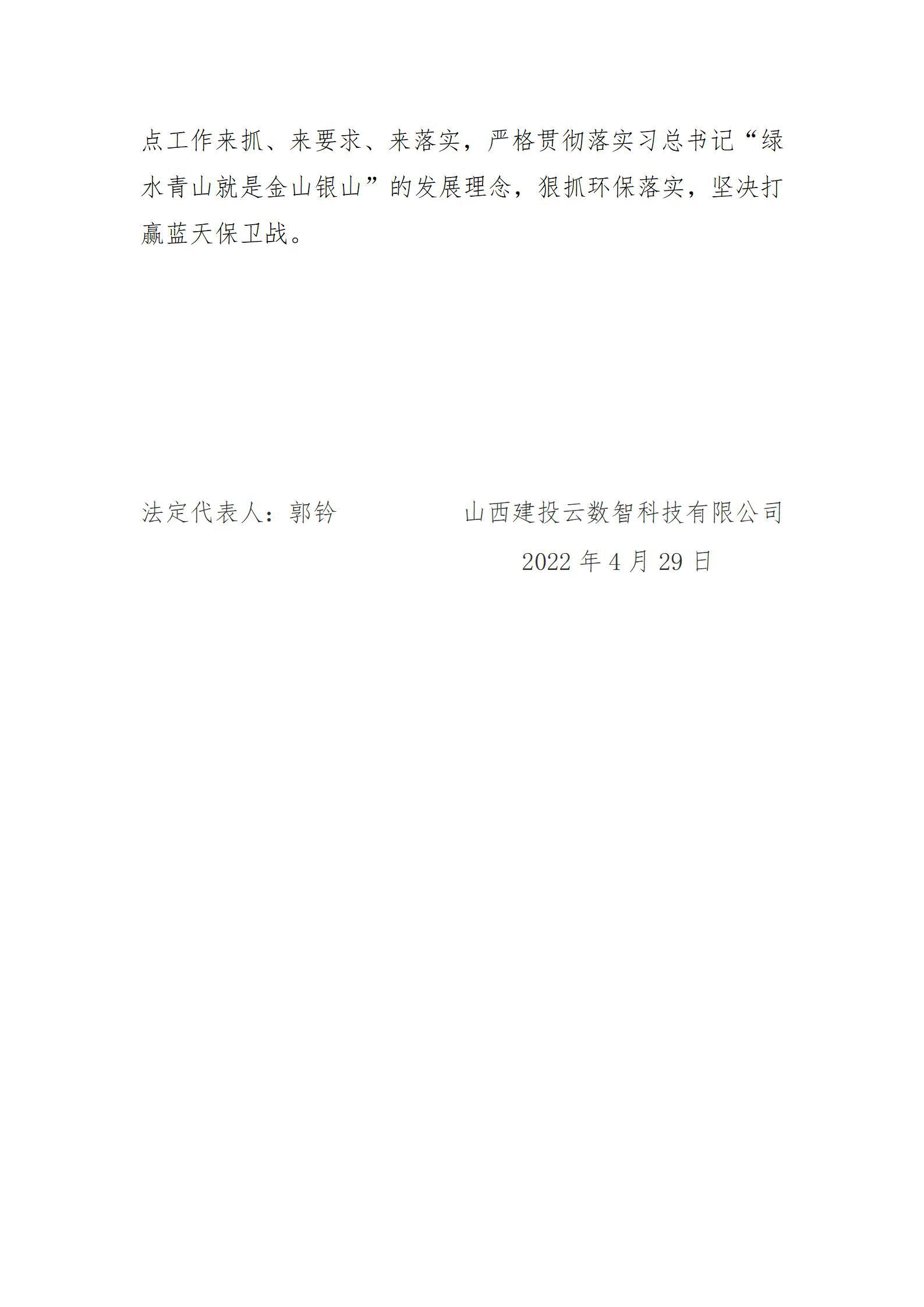 GGPoker��(�й���½)Ψһ�ٷ���վ